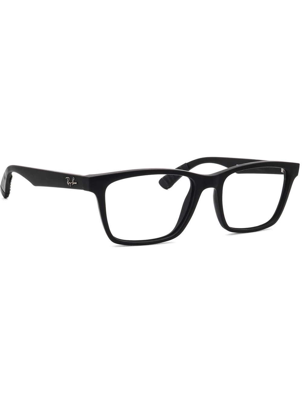Ray-Ban RB 7025 2077 Eyewear